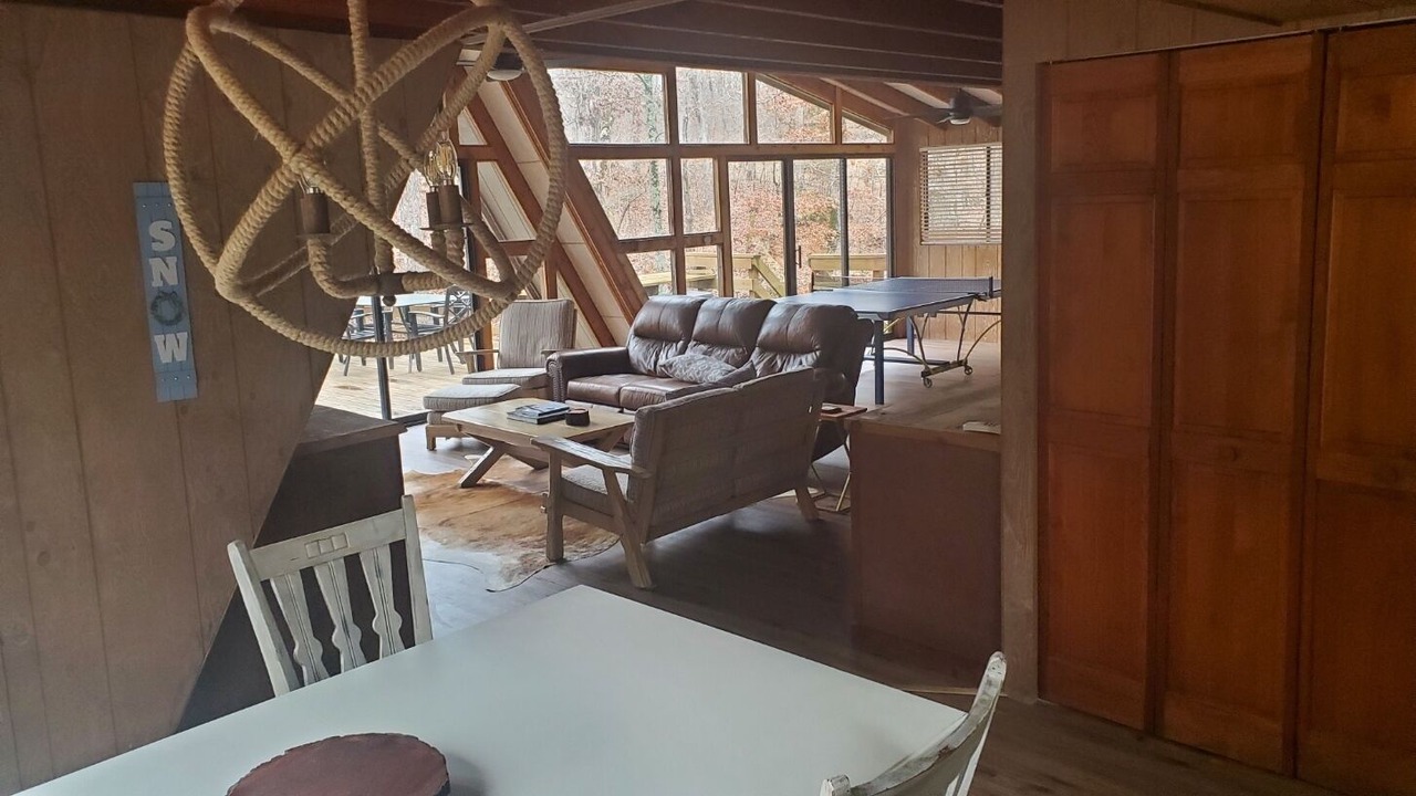 Photo of Bedroom in Innsbrook