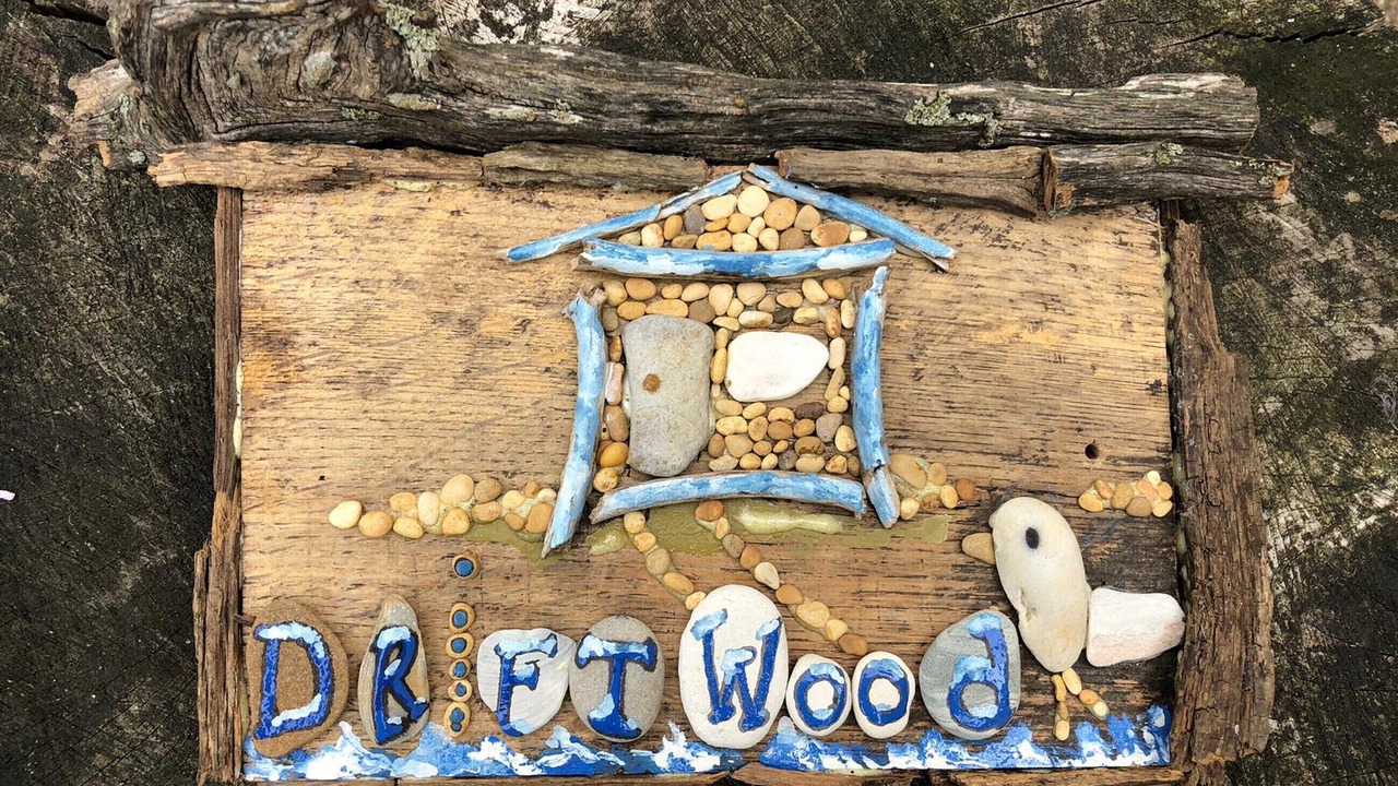 Photo of Outdoor in Mundesley