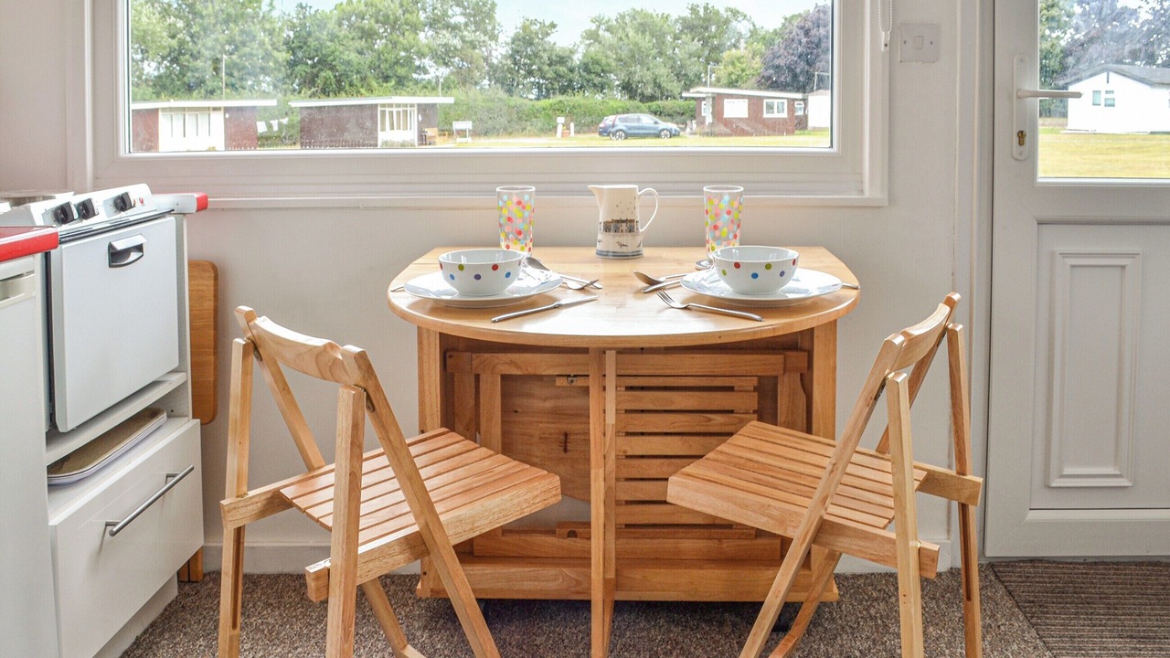 Photo of Others in Mundesley