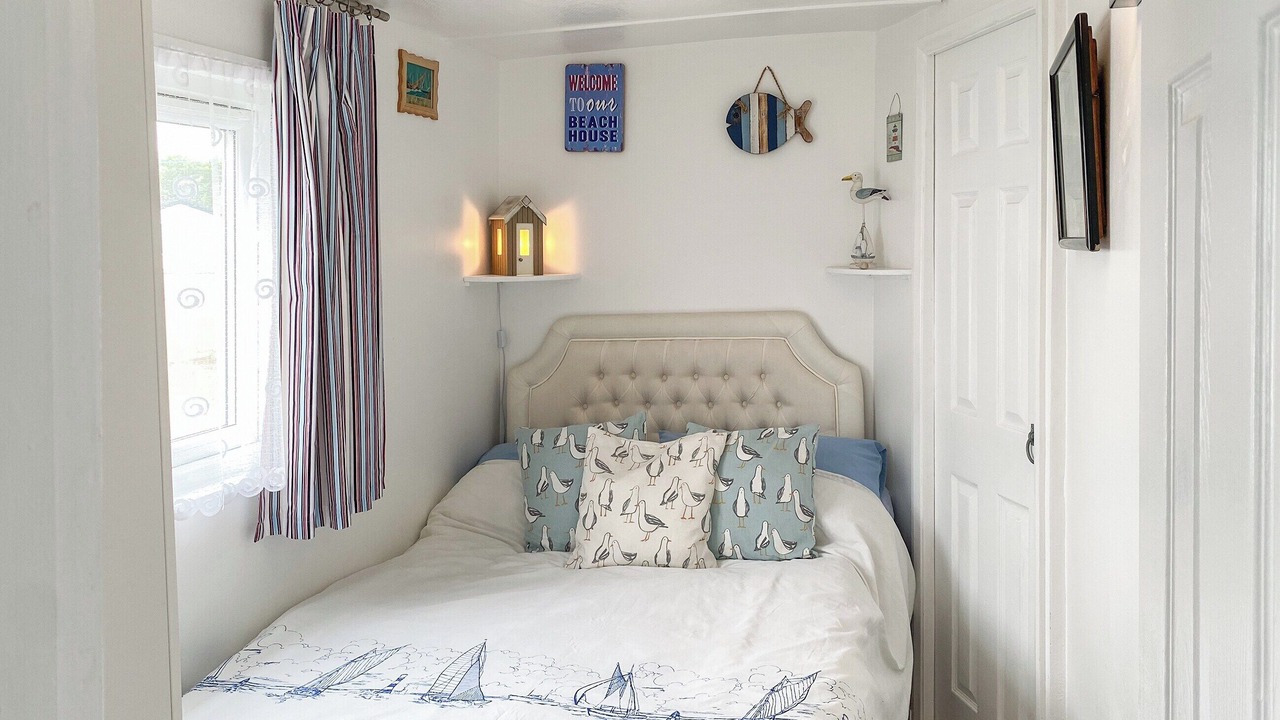 Photo of Others in Mundesley