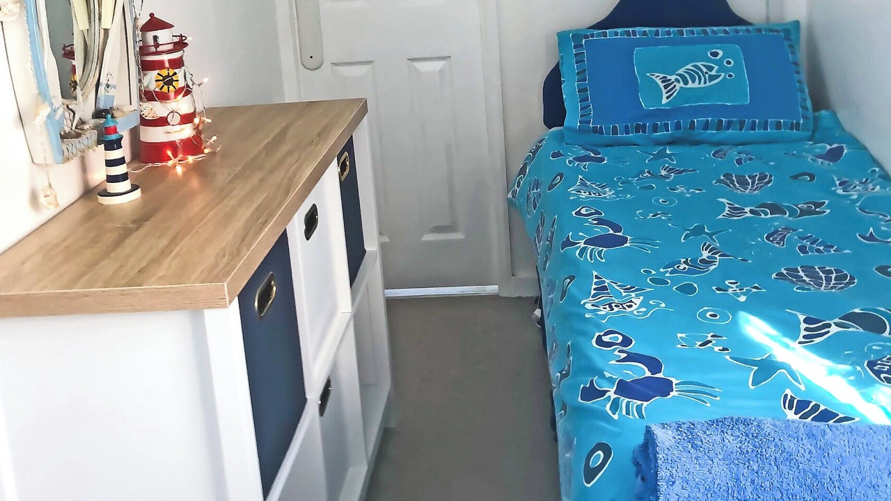 Photo of Others in Mundesley