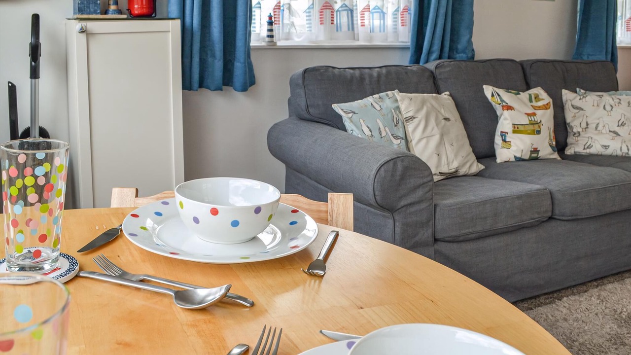 Photo of Others in Mundesley