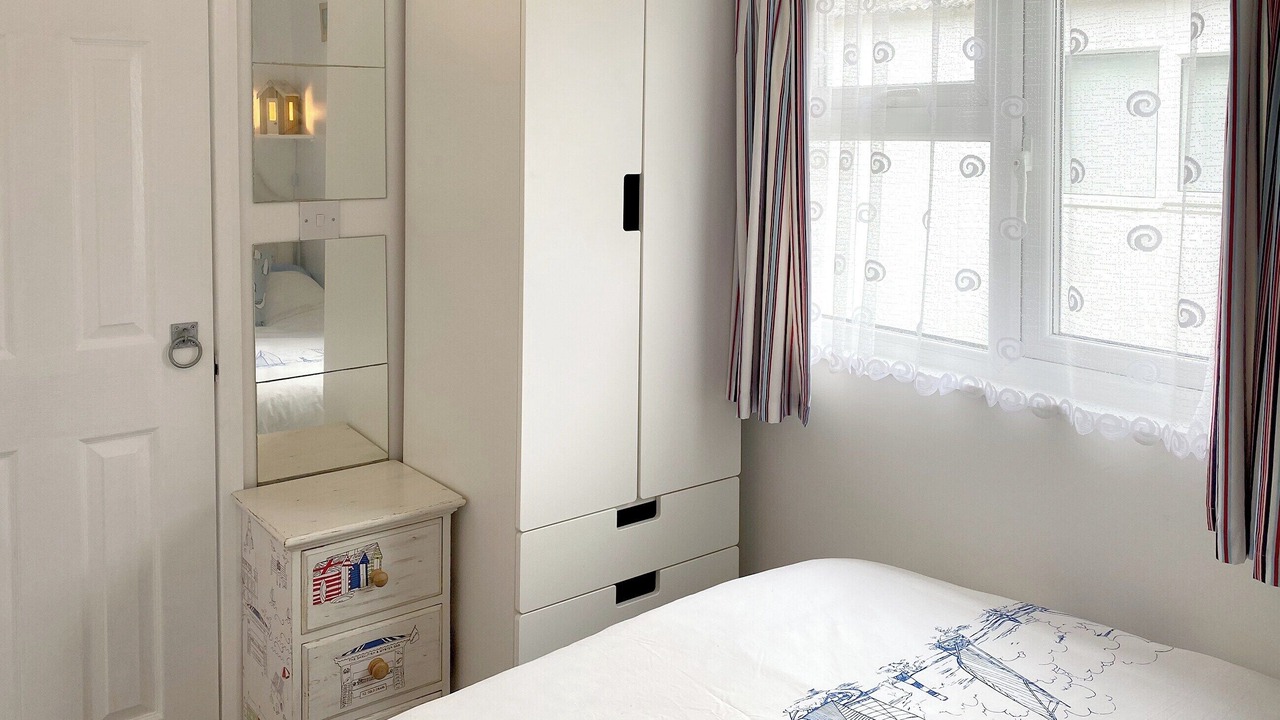 Photo of Others in Mundesley