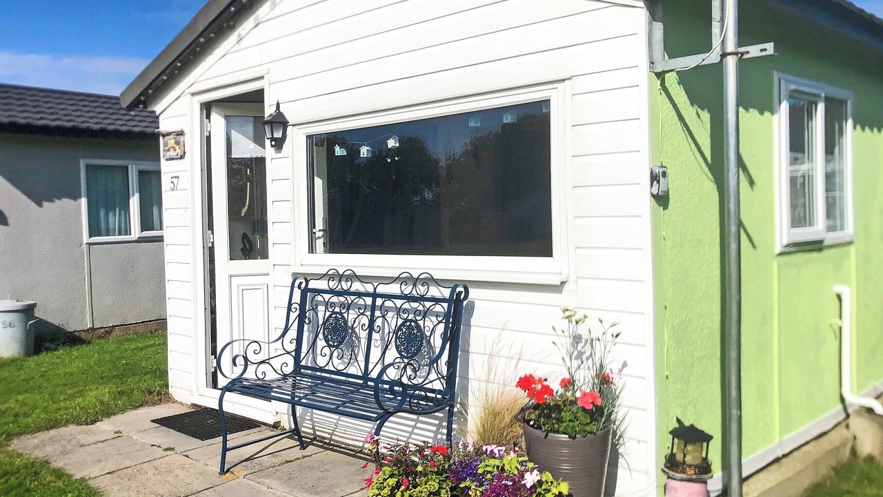 Photo of Outdoor in Mundesley