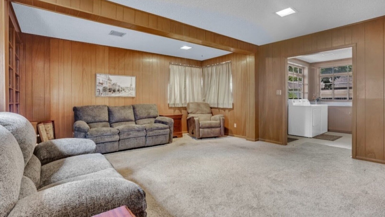 Photo of Livingroom in Ardmore