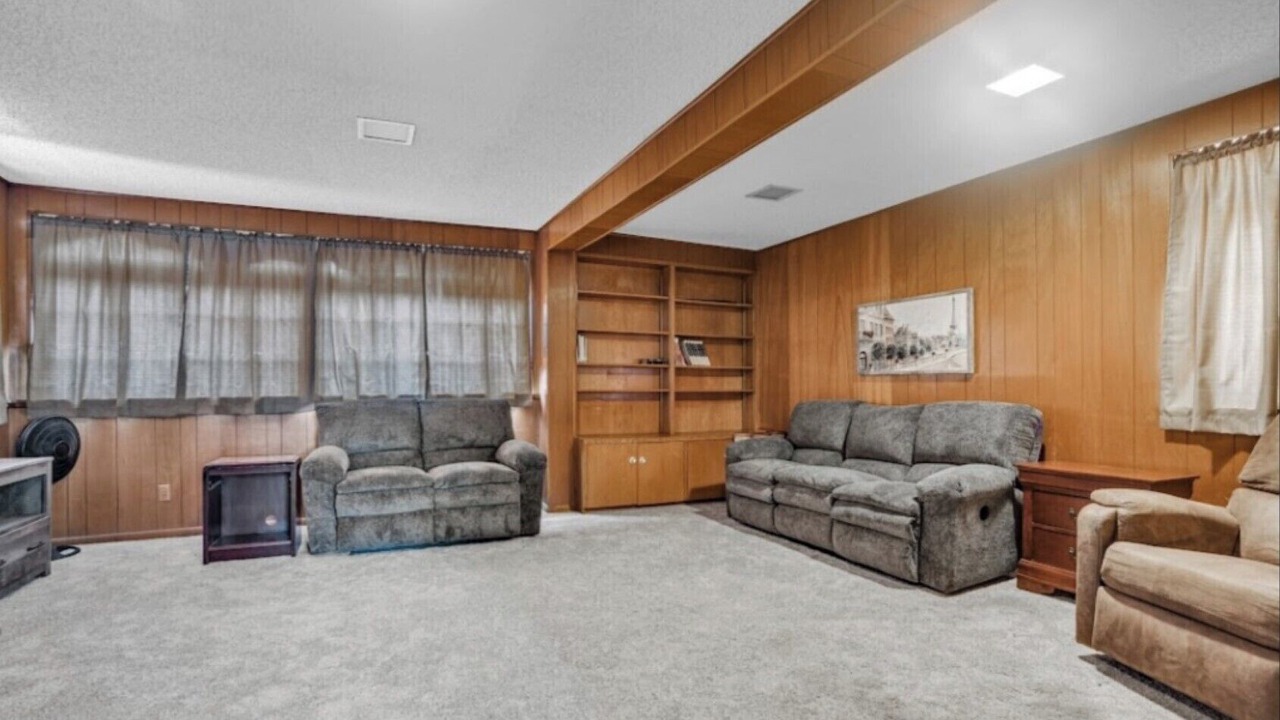 Photo of Livingroom in Ardmore