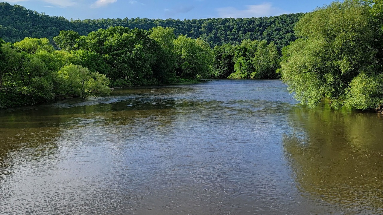 Photo of Outdoor in Friendsville