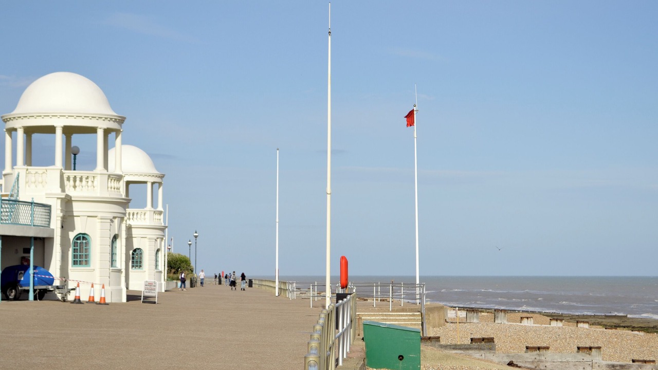 Photo of Others in Bexhill-on-Sea