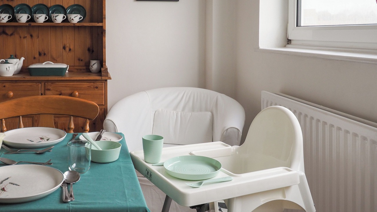 Photo of Others in Bexhill-on-Sea