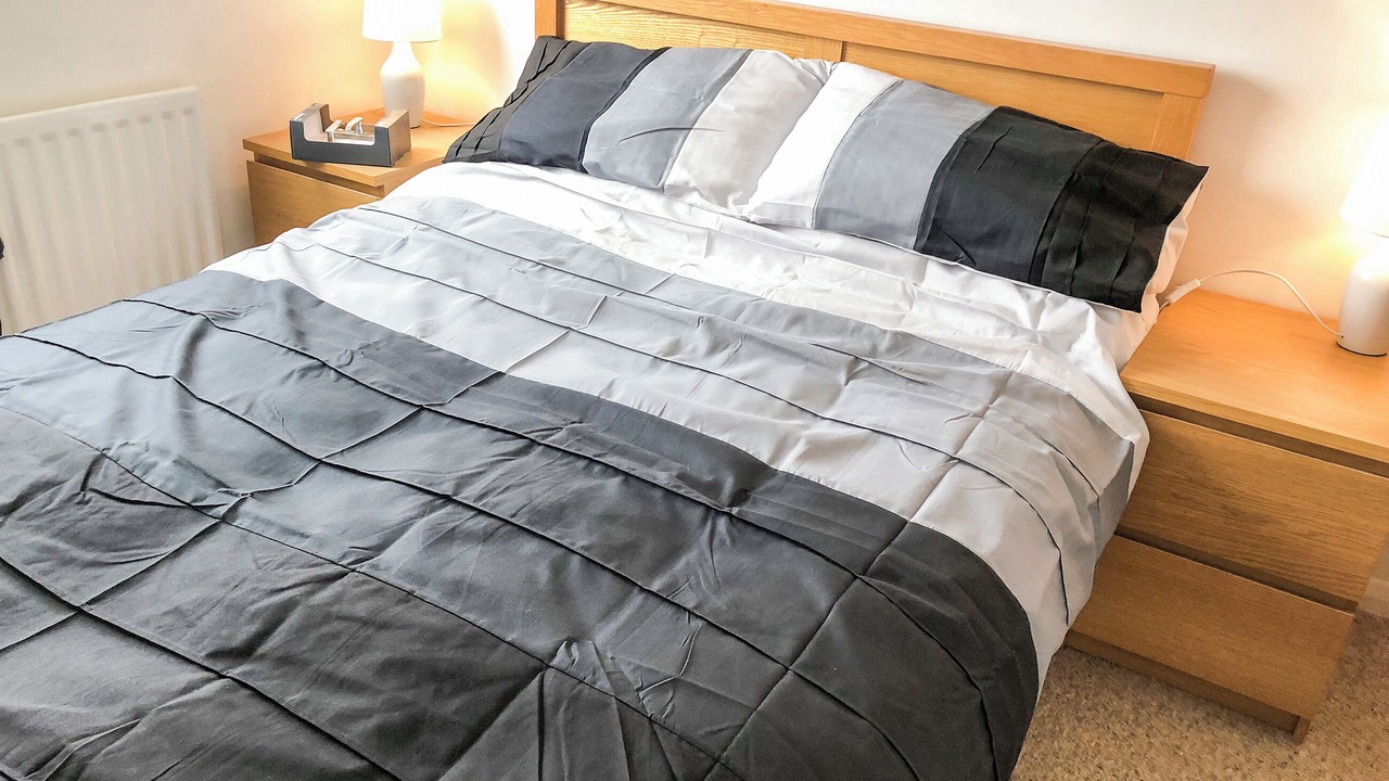 Photo of Others in Bexhill-on-Sea