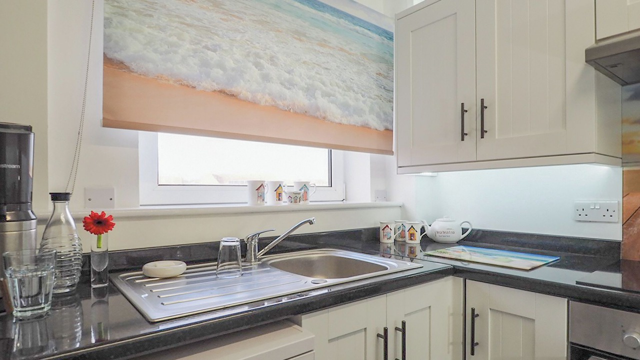 Photo of Others in Bexhill-on-Sea