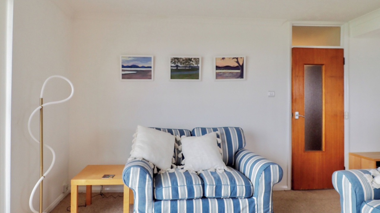 Photo of Bedroom in Bexhill-on-Sea