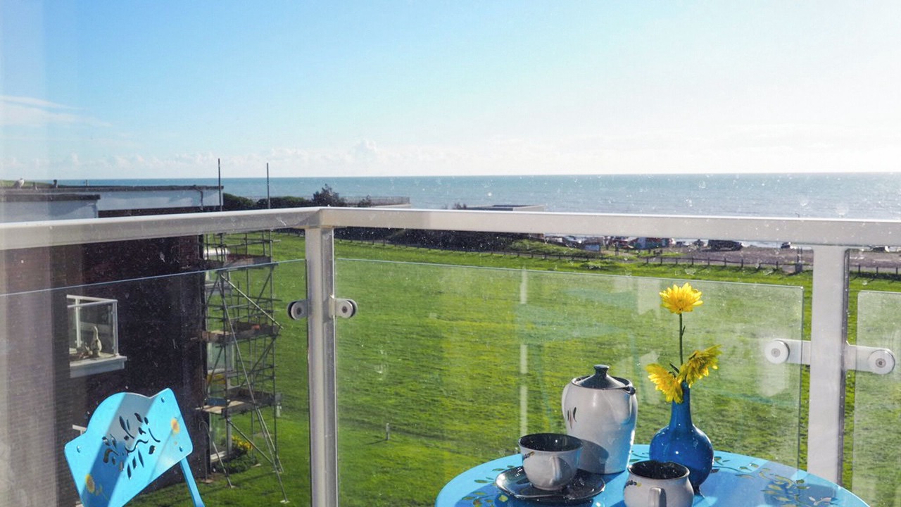 Photo of Others in Bexhill-on-Sea