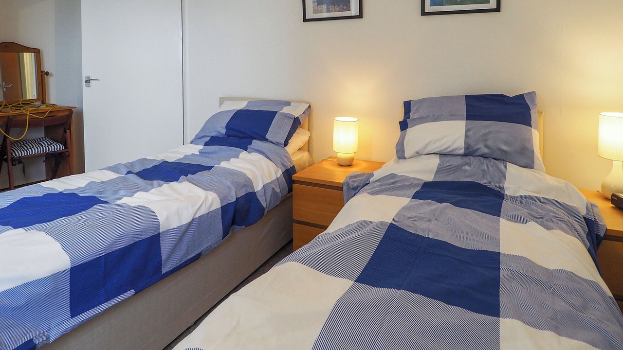 Photo of Others in Bexhill-on-Sea