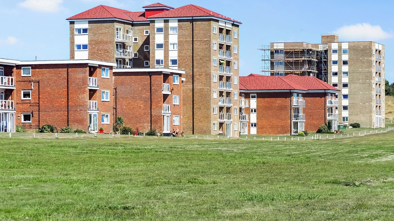 Photo of Others in Bexhill-on-Sea