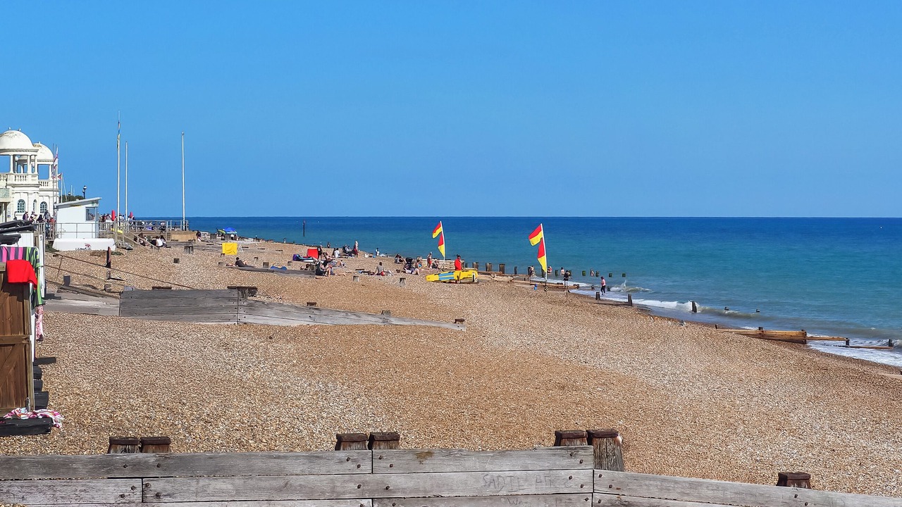 Photo of Others in Bexhill-on-Sea