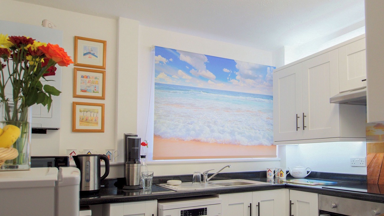 Photo of Others in Bexhill-on-Sea