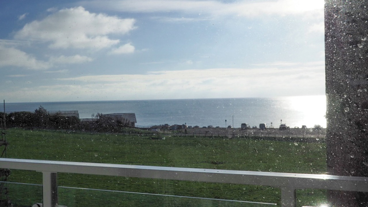 Photo of Others in Bexhill-on-Sea