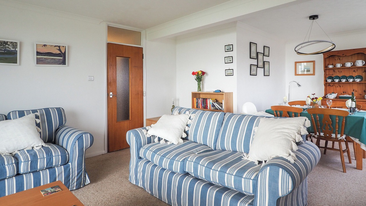 Photo of Bedroom in Bexhill-on-Sea