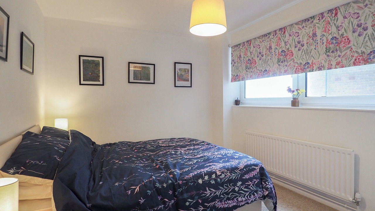 Photo of Others in Bexhill-on-Sea