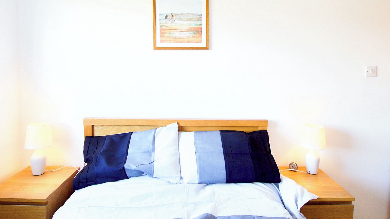 Photo of Others in Bexhill-on-Sea