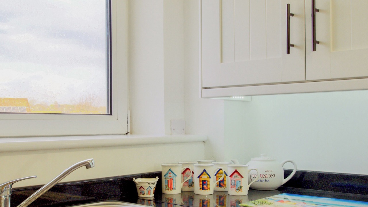 Photo of Others in Bexhill-on-Sea