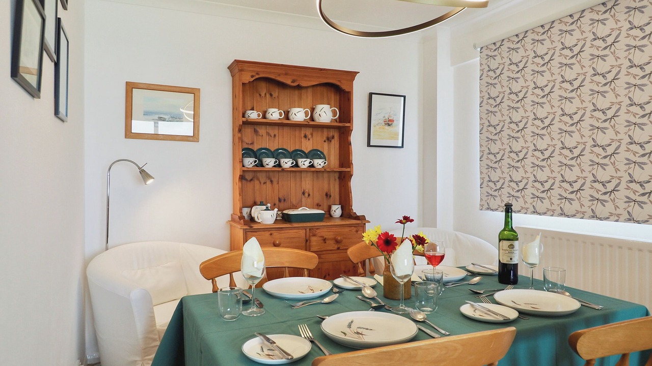 Photo of Others in Bexhill-on-Sea