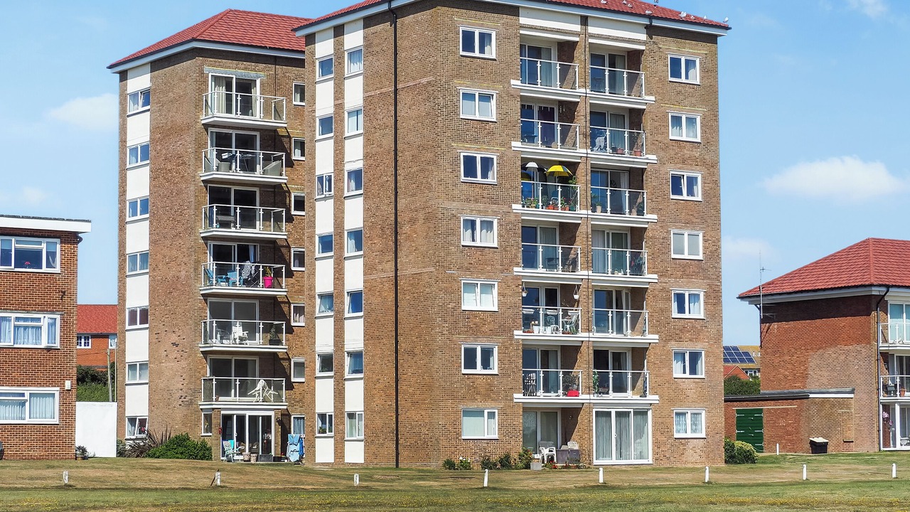 Photo of Outdoor in Bexhill-on-Sea