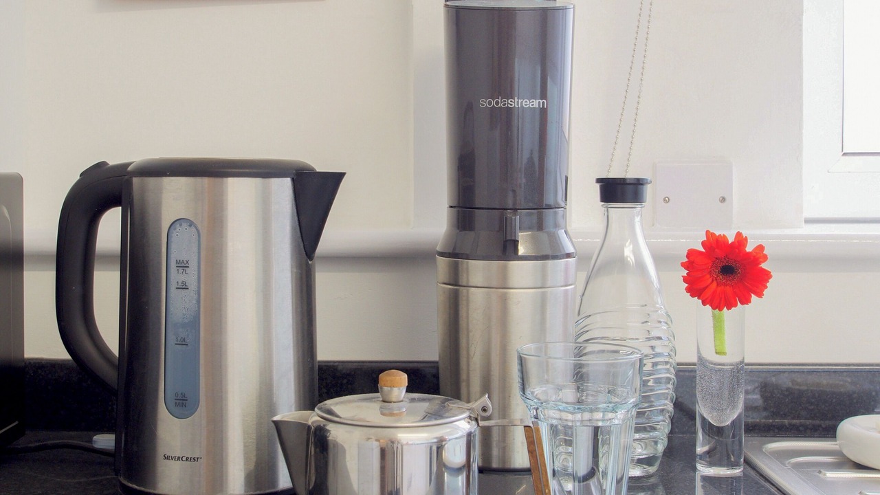 Photo of Others in Bexhill-on-Sea