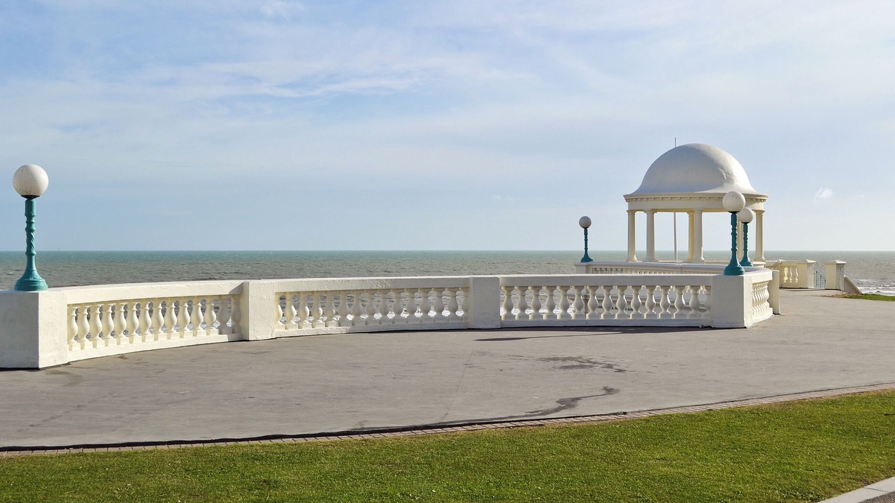 Photo of Others in Bexhill-on-Sea