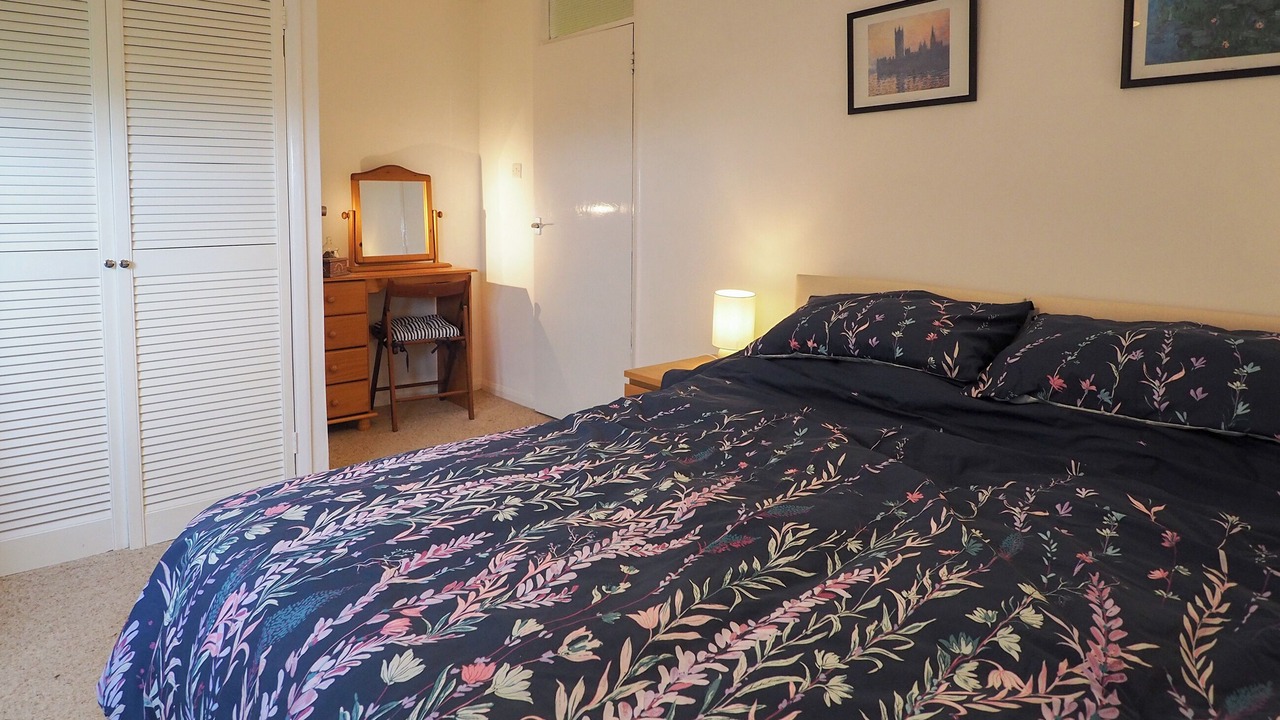 Photo of Others in Bexhill-on-Sea