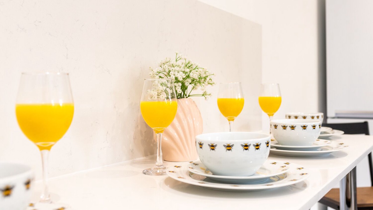 Photo of Others in Stevenage