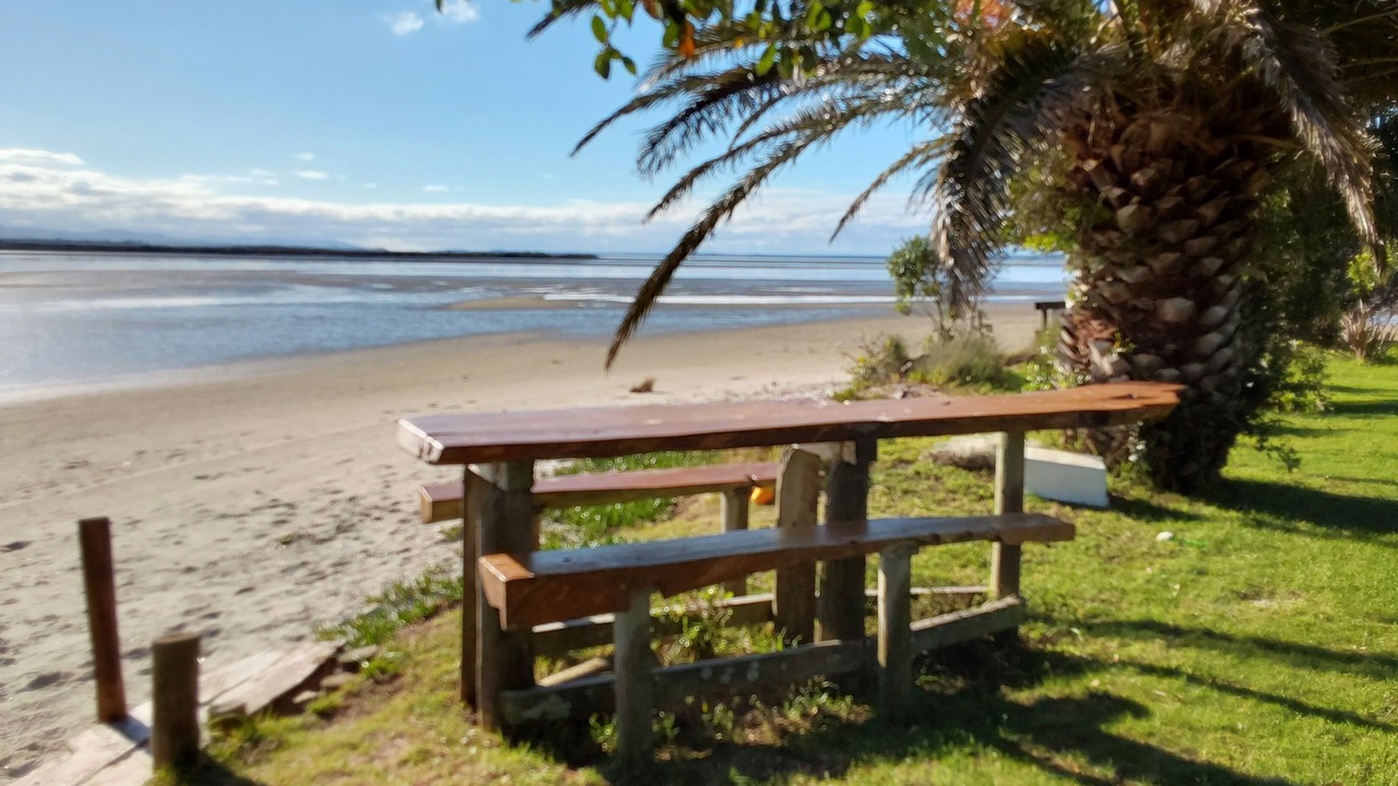 Photo of Outdoor in Whakamarama