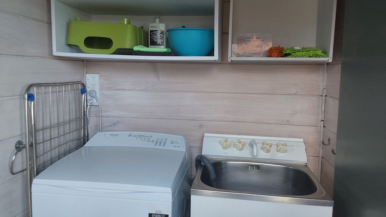 Photo of Others in Whakamarama