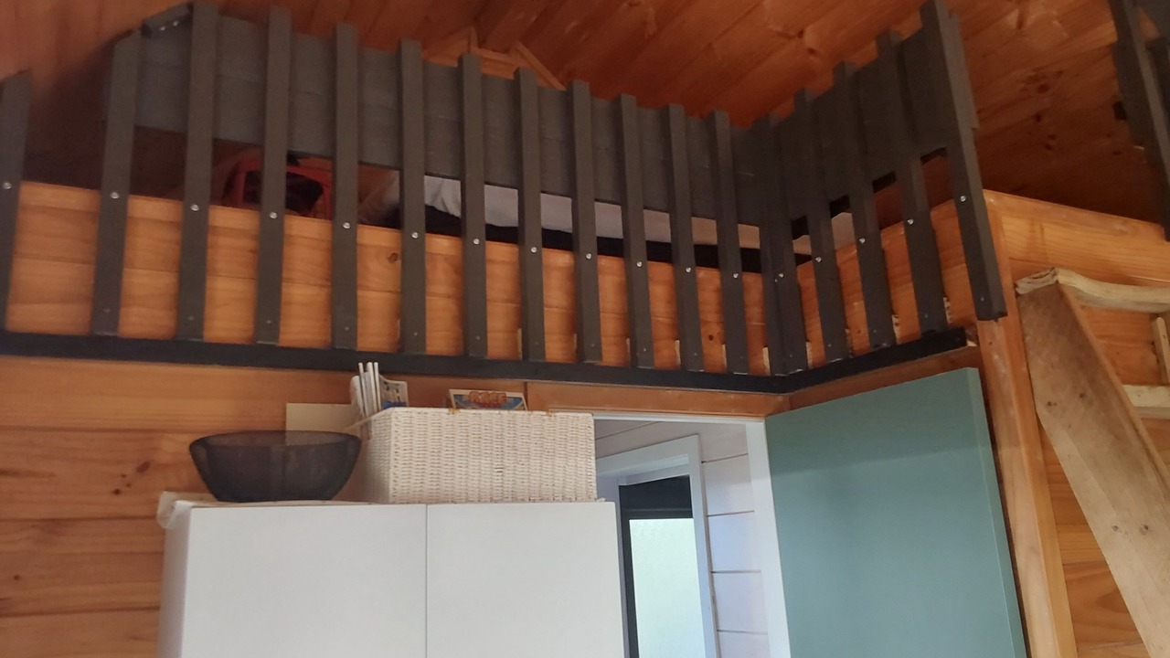 Photo of Others in Whakamarama