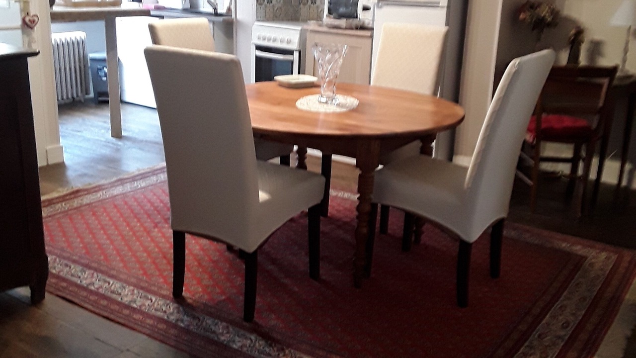 Photo of Others in Saint-Germain-les-Belles