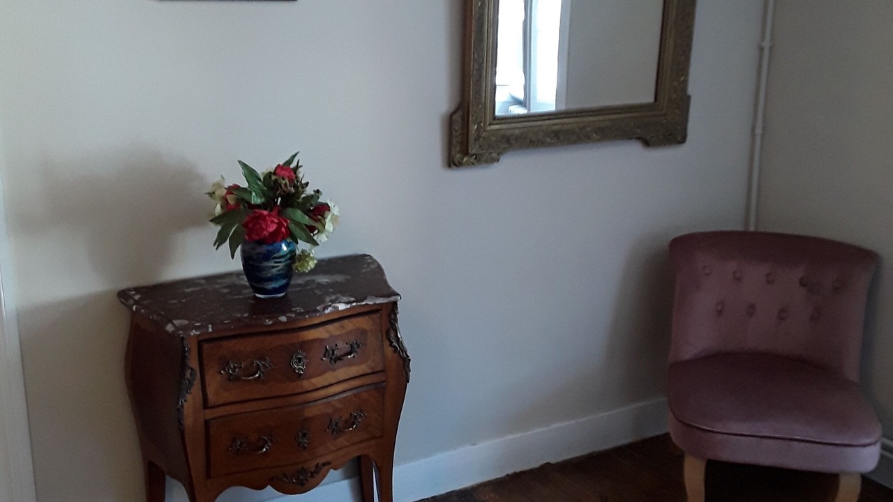 Photo of Others in Saint-Germain-les-Belles