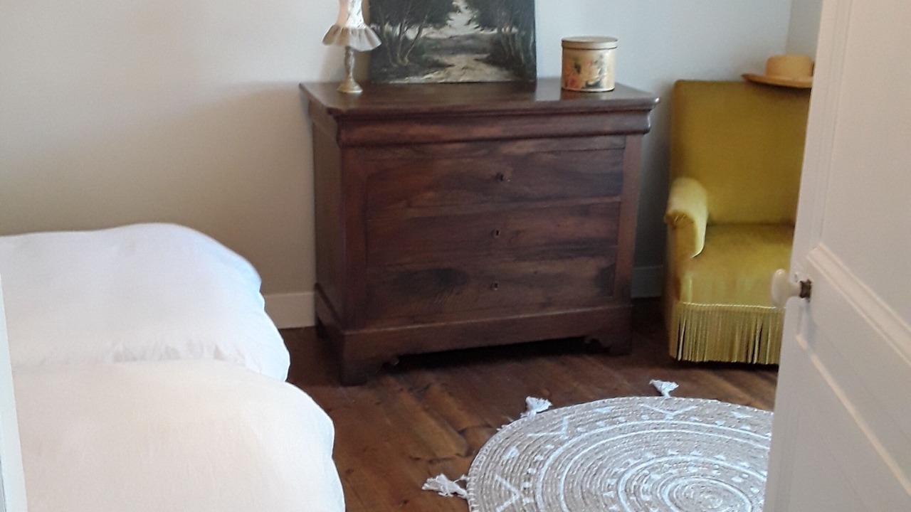 Photo of Others in Saint-Germain-les-Belles