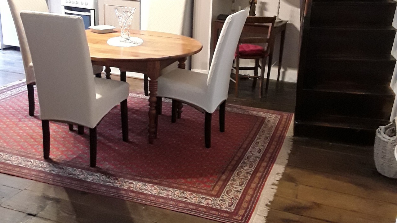 Photo of Others in Saint-Germain-les-Belles