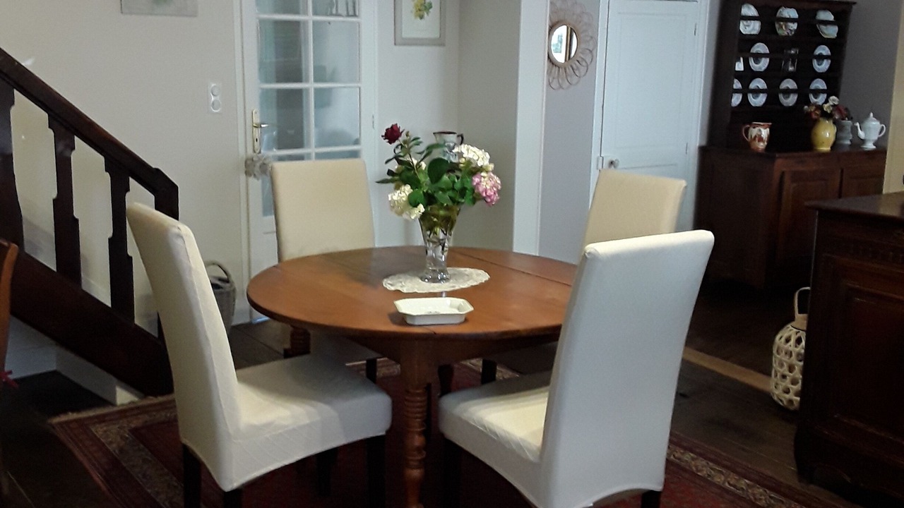 Photo of Others in Saint-Germain-les-Belles