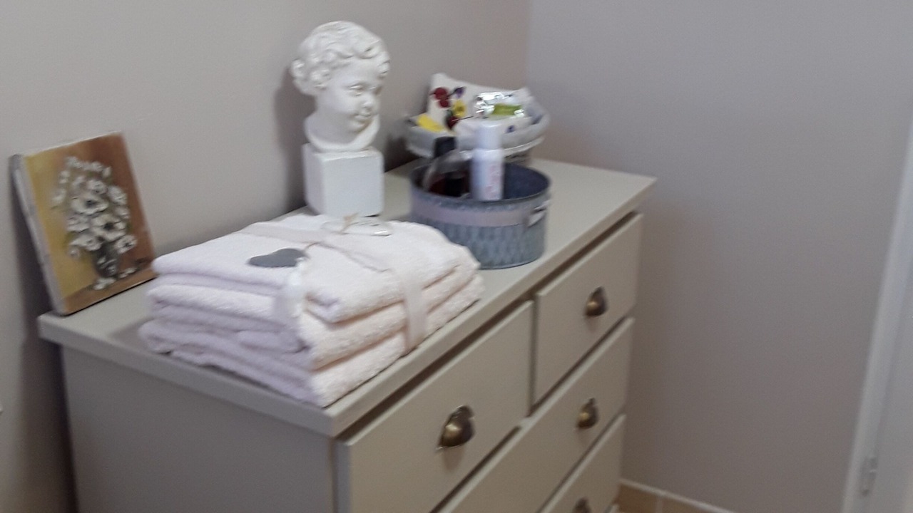 Photo of Others in Saint-Germain-les-Belles