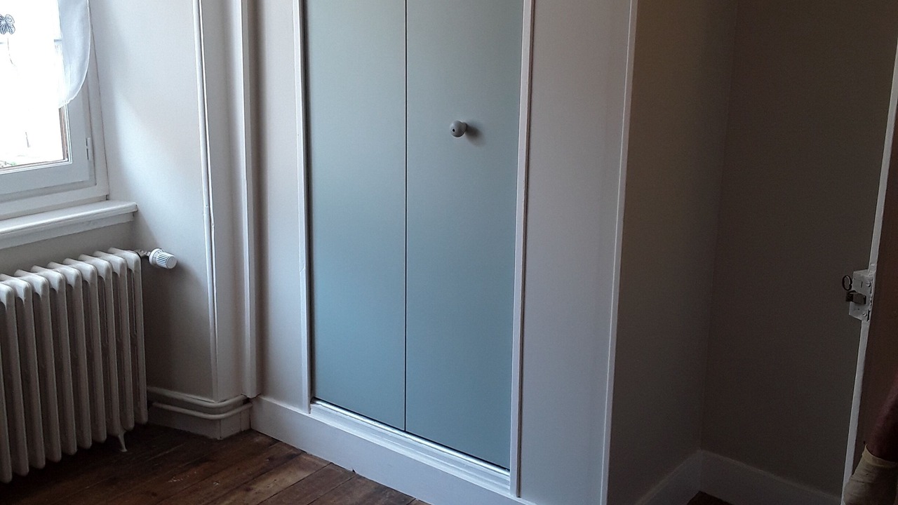 Photo of Others in Saint-Germain-les-Belles