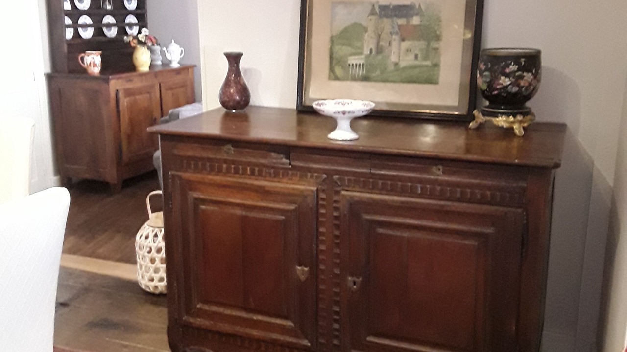 Photo of Others in Saint-Germain-les-Belles