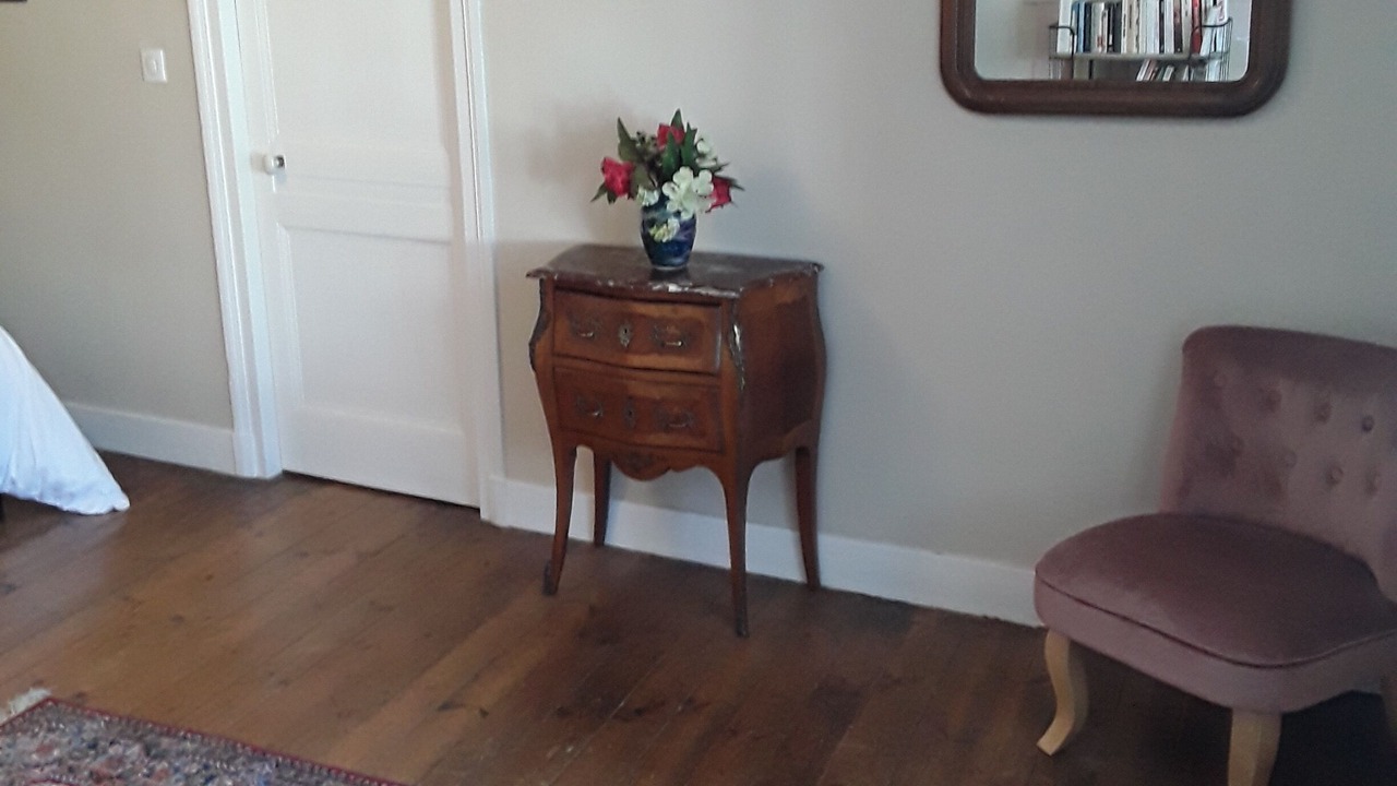 Photo of Others in Saint-Germain-les-Belles