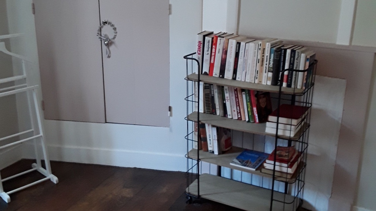 Photo of Others in Saint-Germain-les-Belles