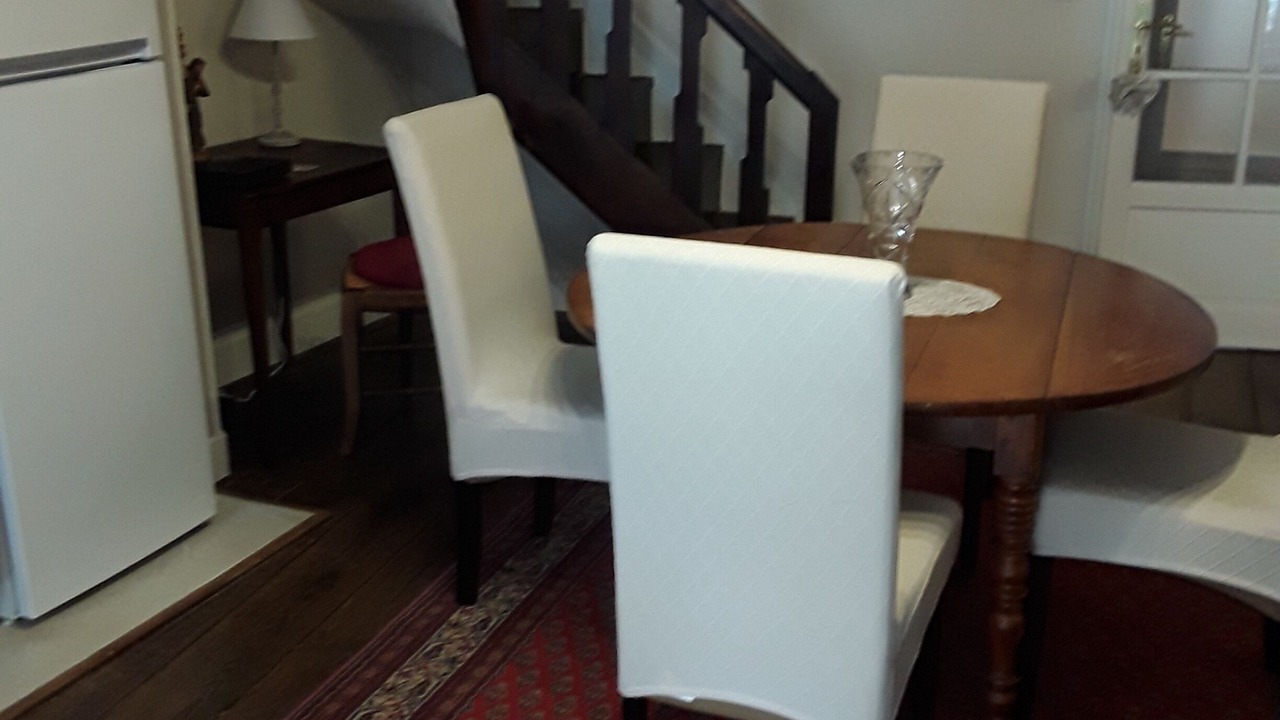 Photo of Others in Saint-Germain-les-Belles