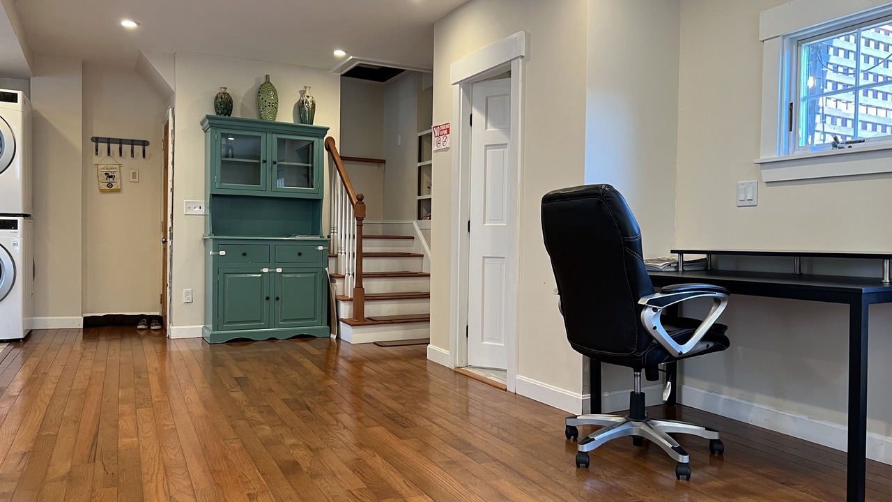 Photo of Others in Blackstone