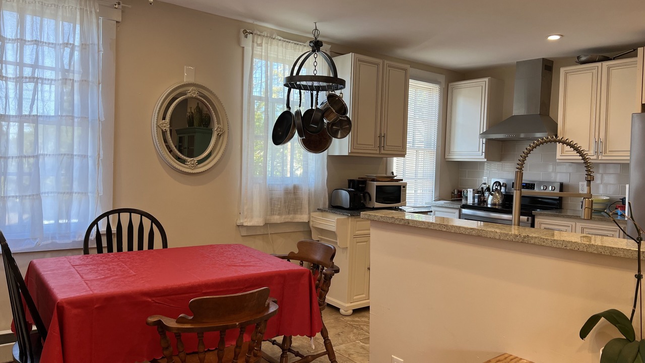 Photo of Others in Blackstone