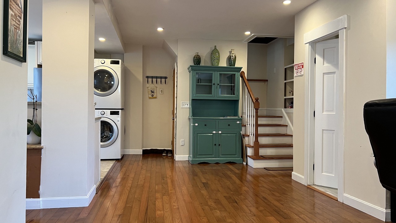 Photo of Others in Blackstone