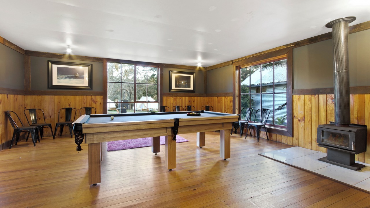 Photo of Others in Nowa Nowa